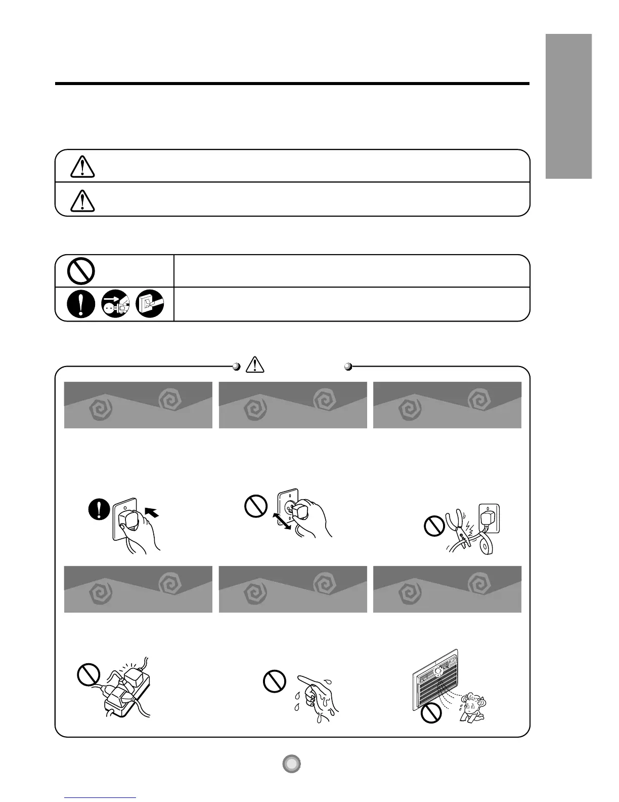 Page #23 background image