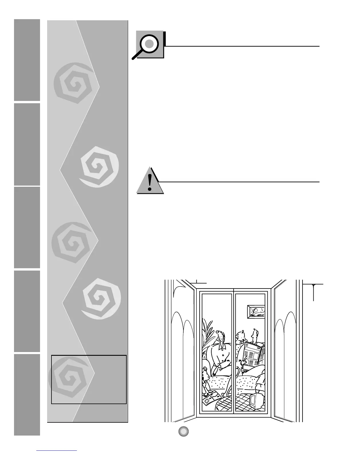 Page #2 background image