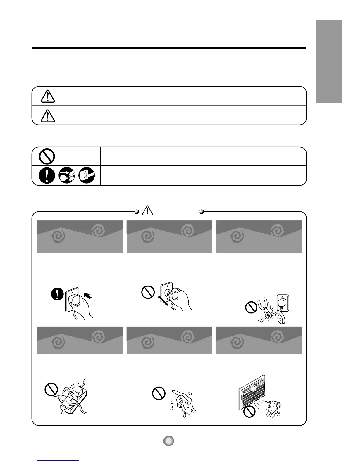 Page #43 background image
