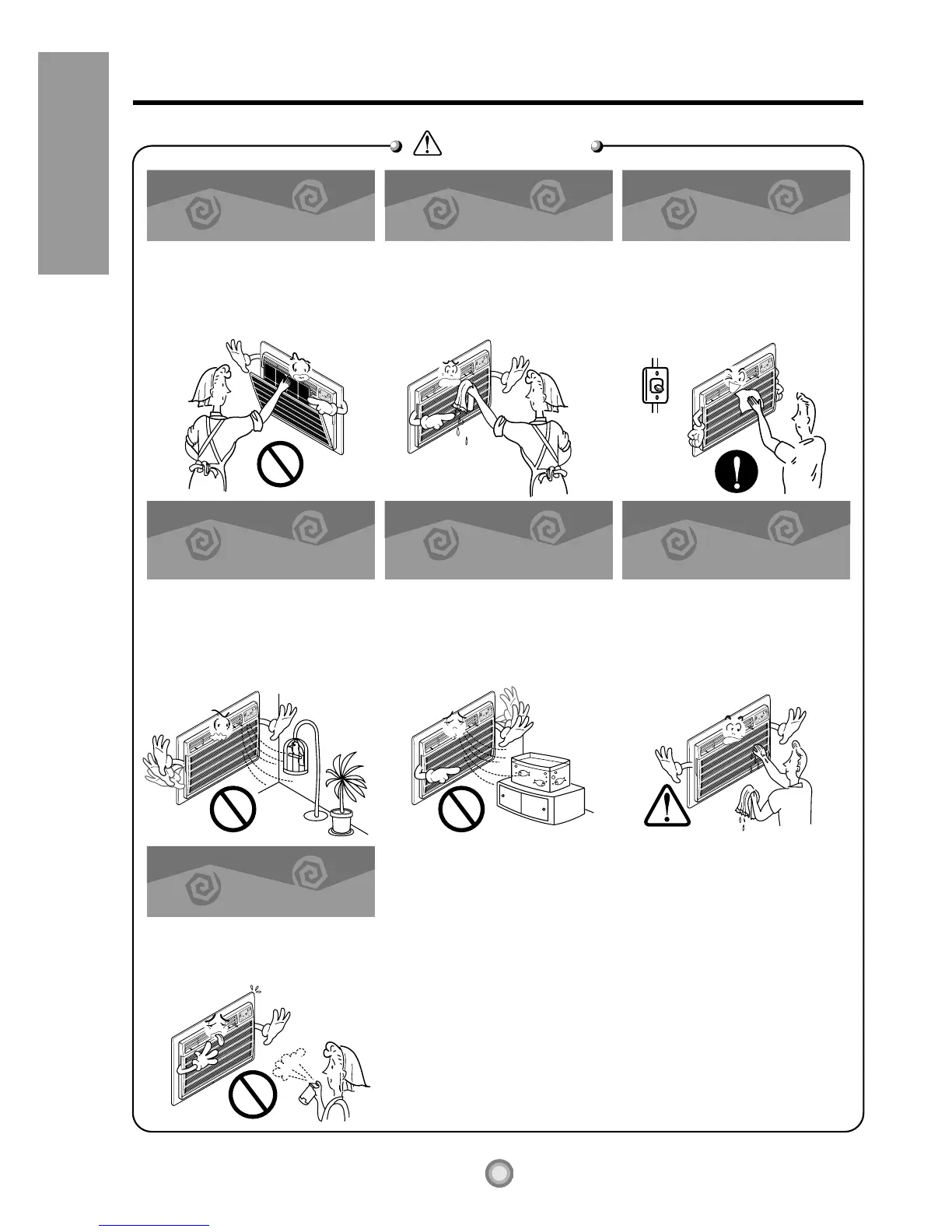 Page #44 background image