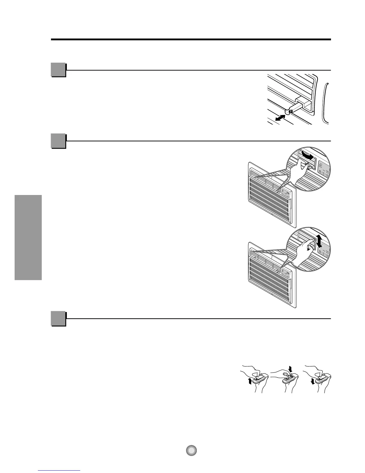 Page #48 background image