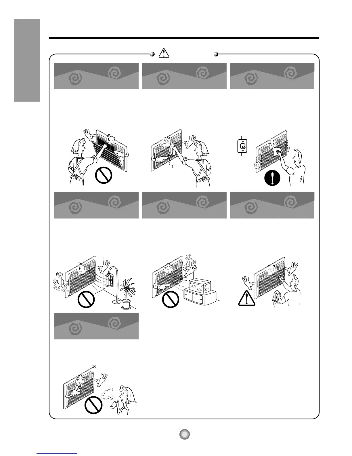 Page #4 background image