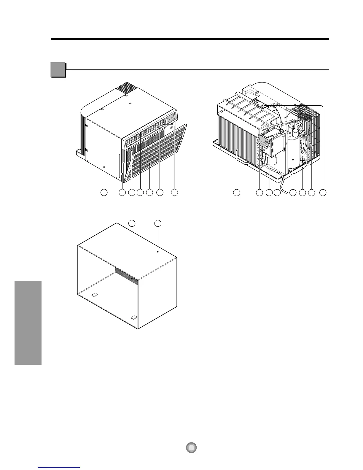 Page #10 background image