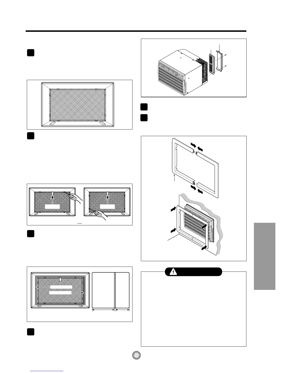 Page #13 background image