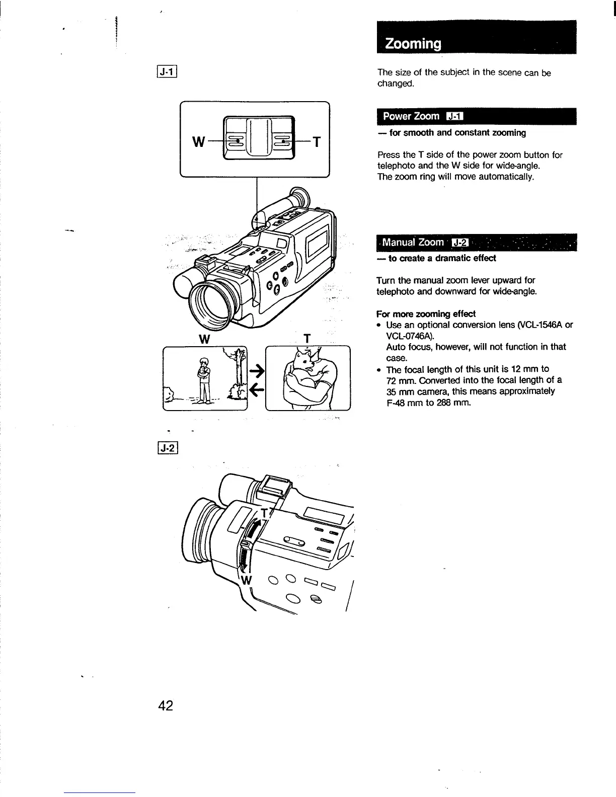 Page #42 background image