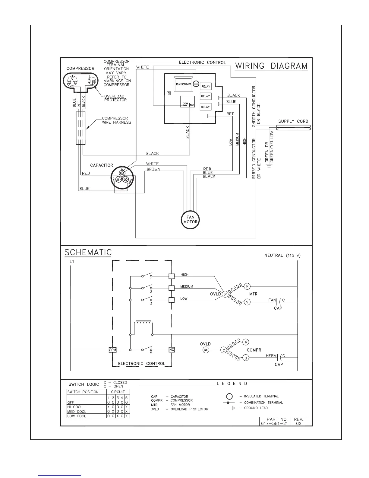 Page #21 background image