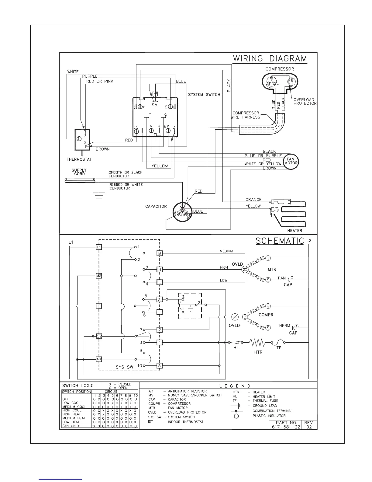 Page #23 background image