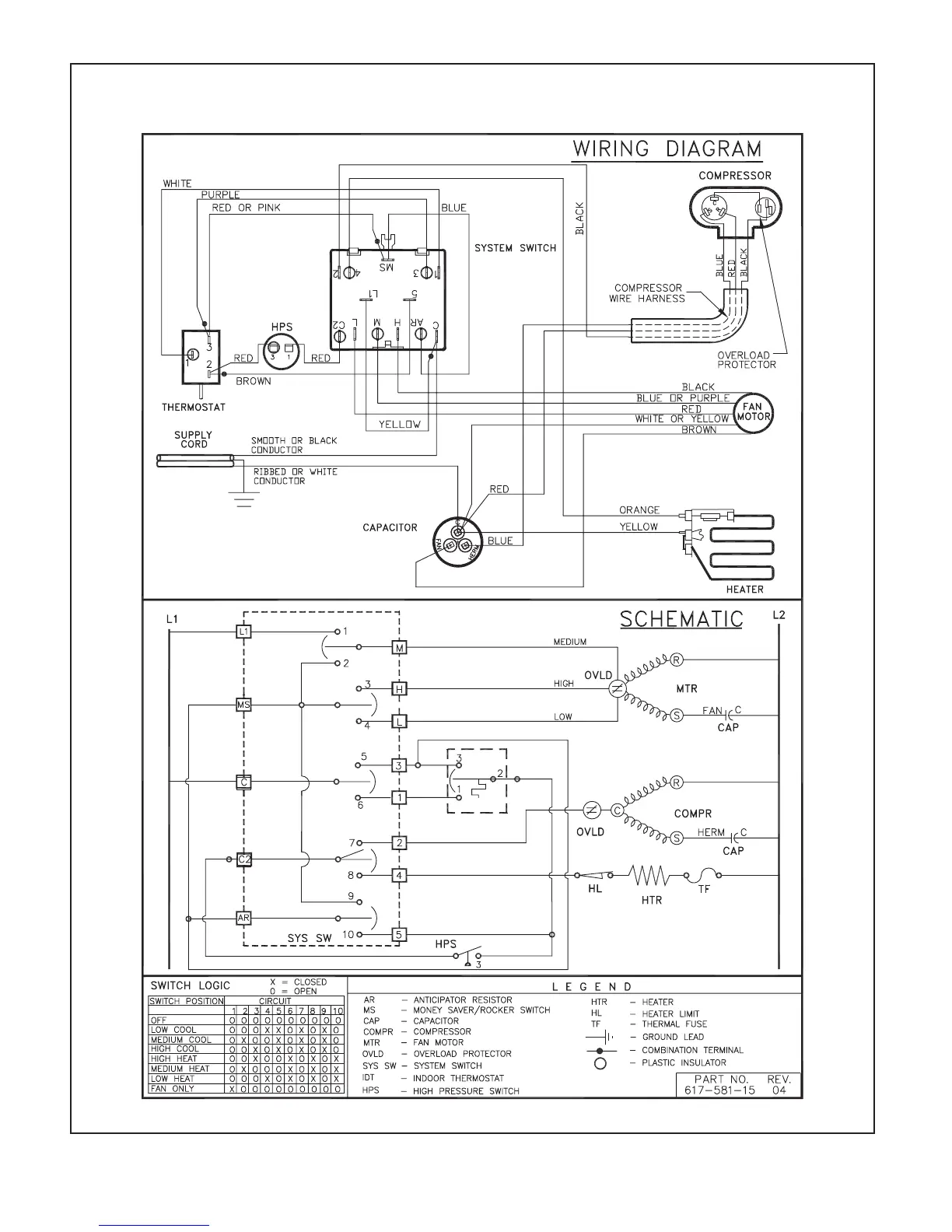 Page #24 background image