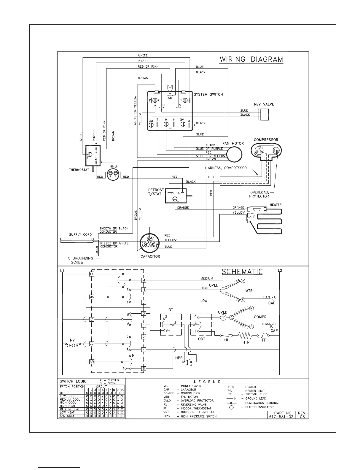 Page #25 background image