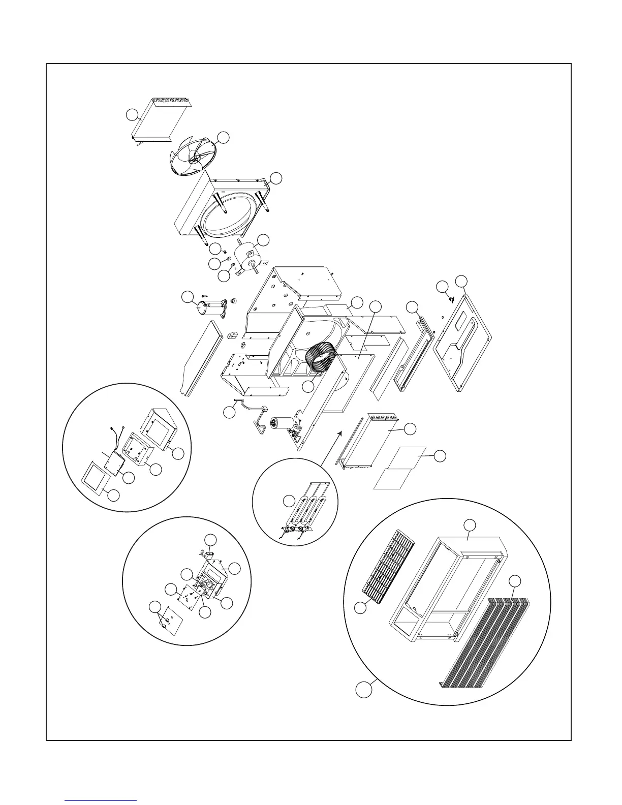 Page #26 background image
