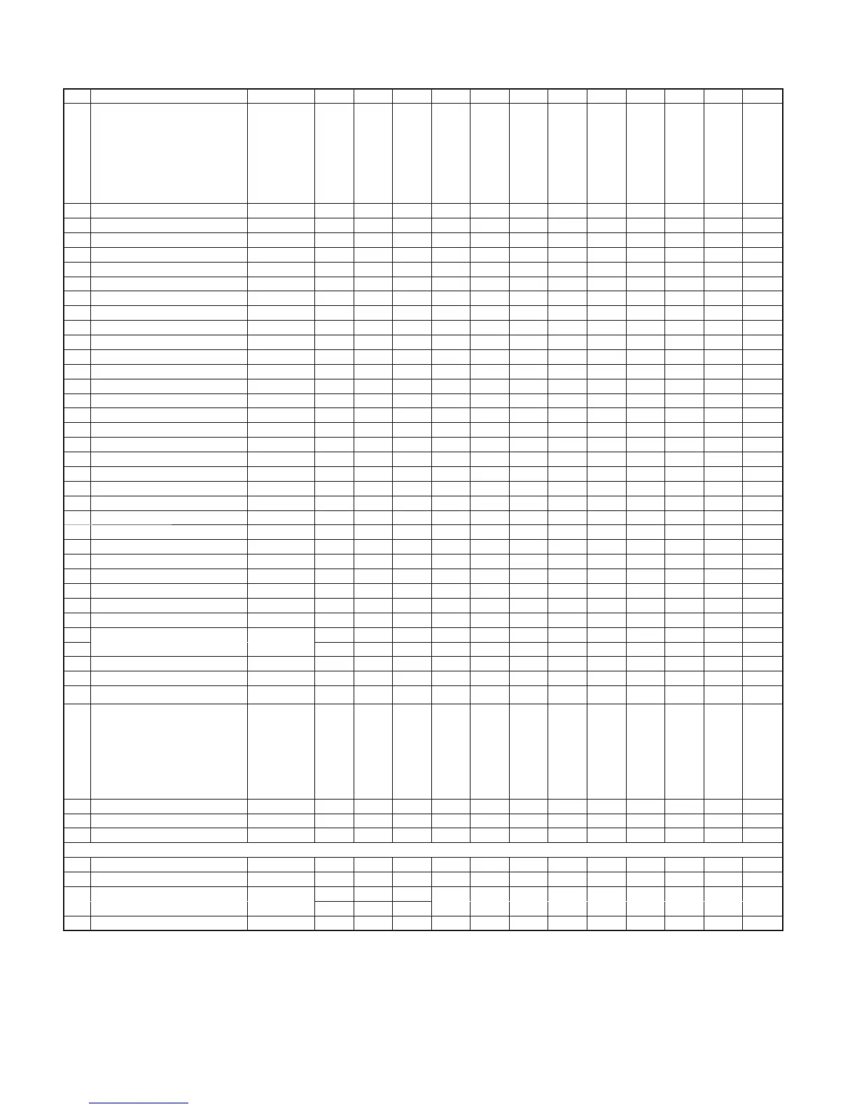 Page #28 background image