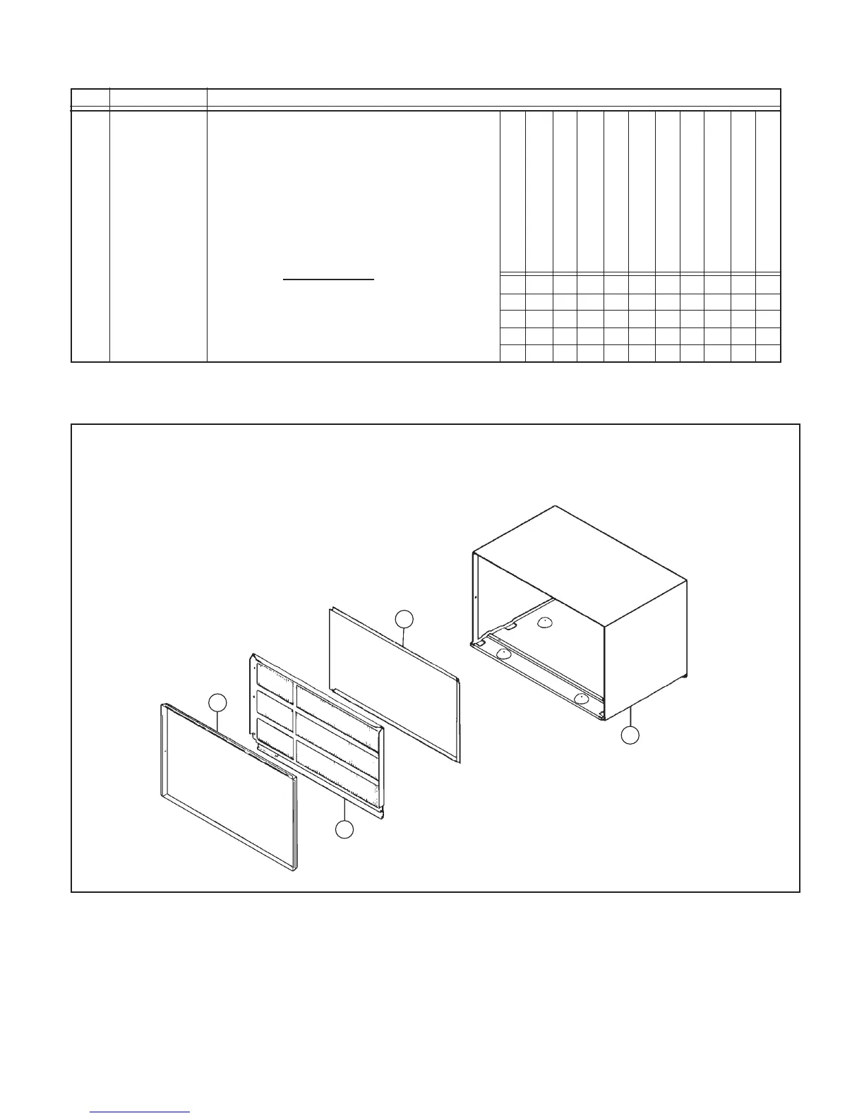Page #29 background image