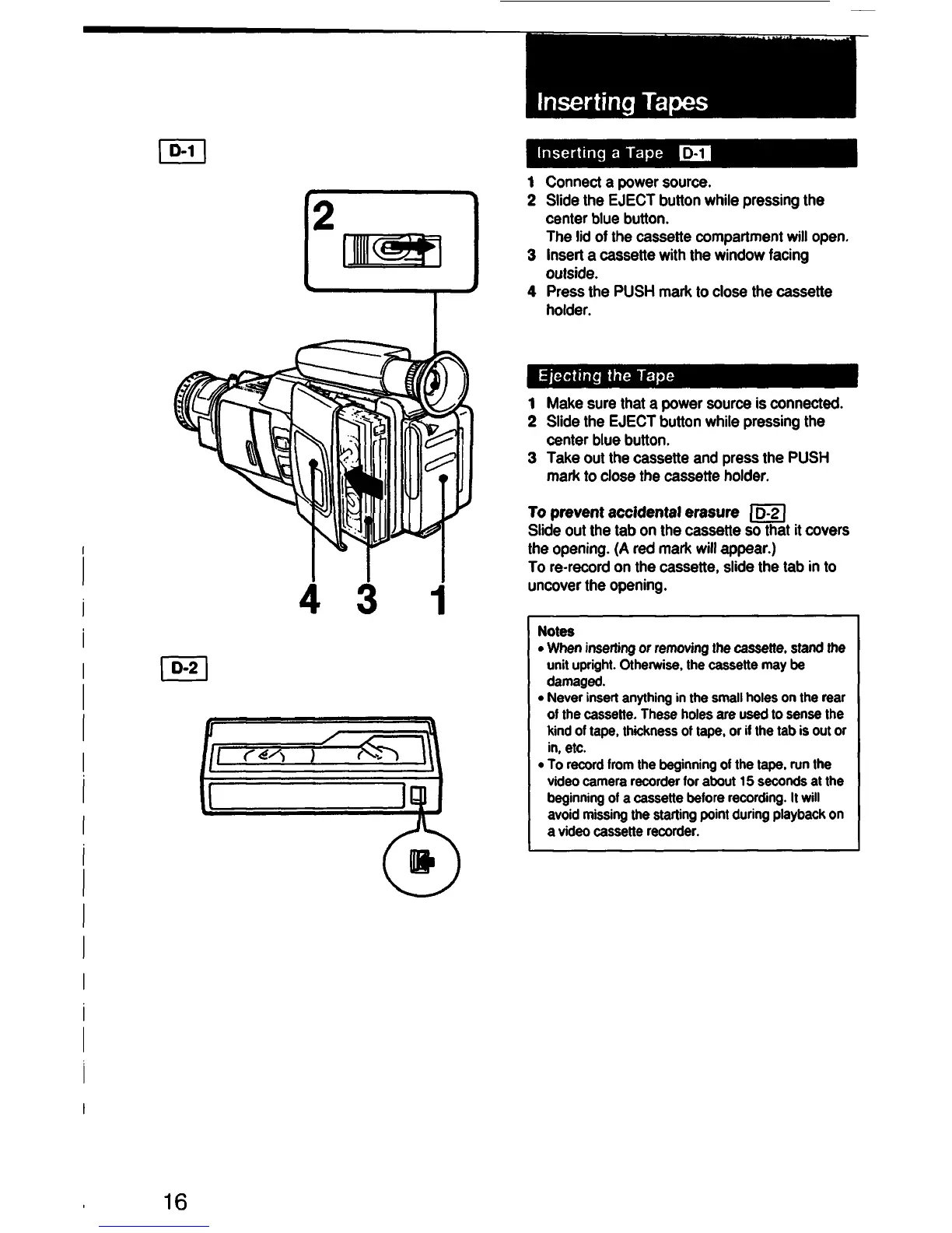 Page #16 background image