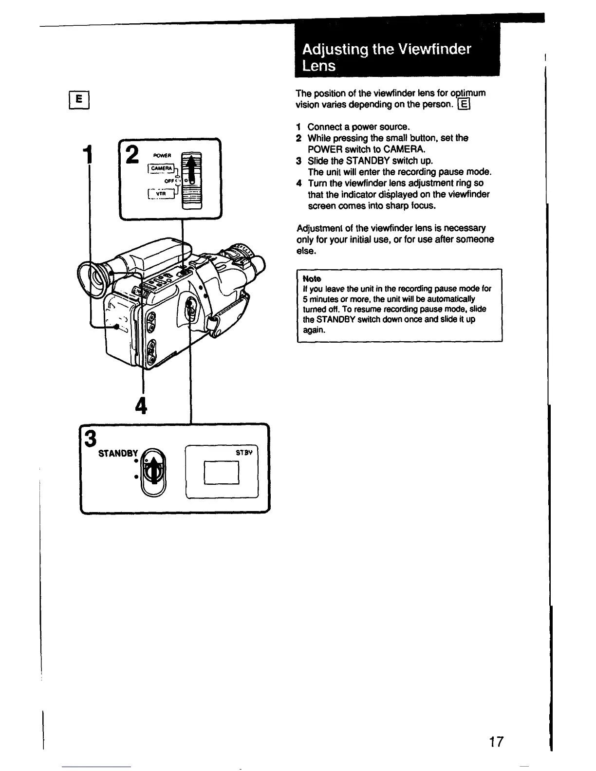 Page #17 background image