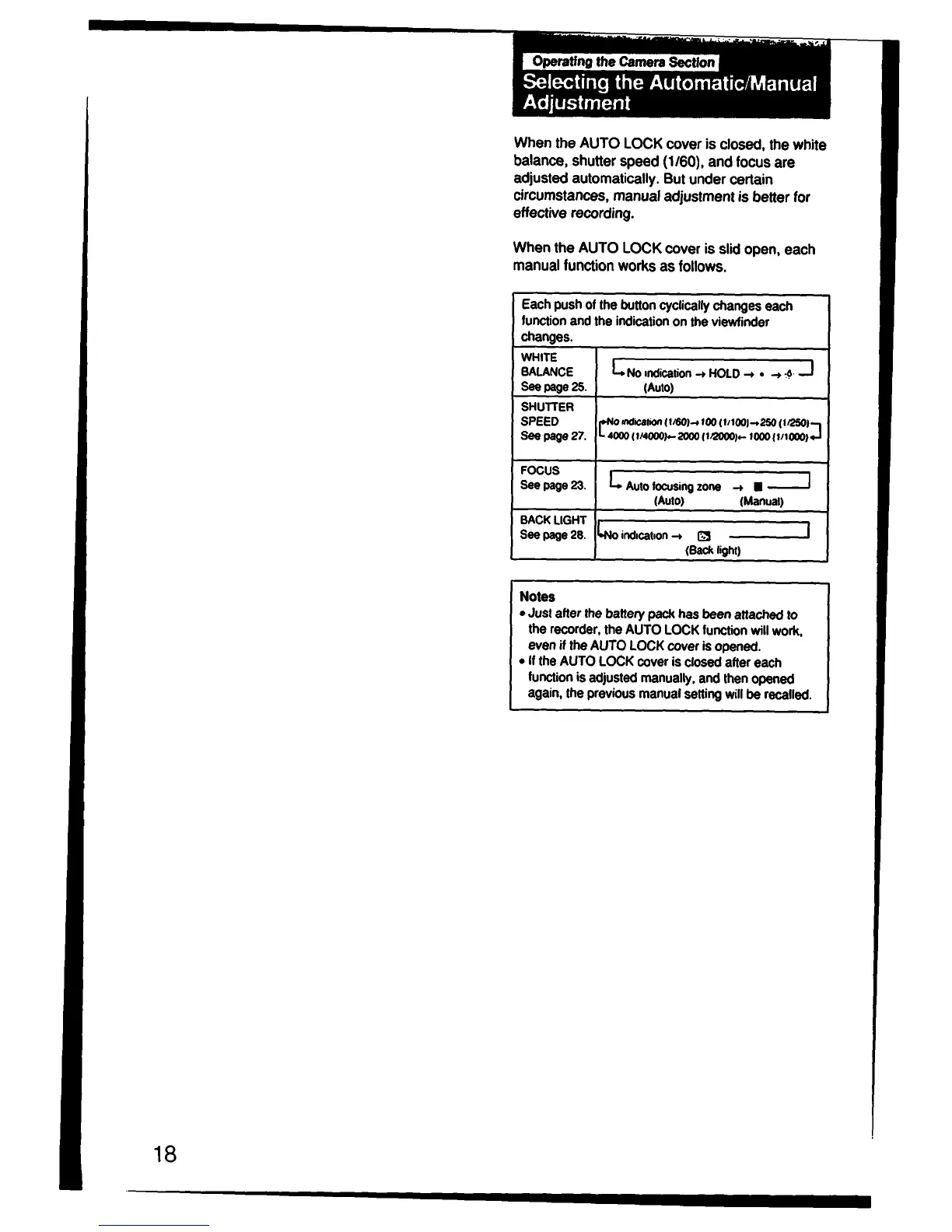 Page #18 background image
