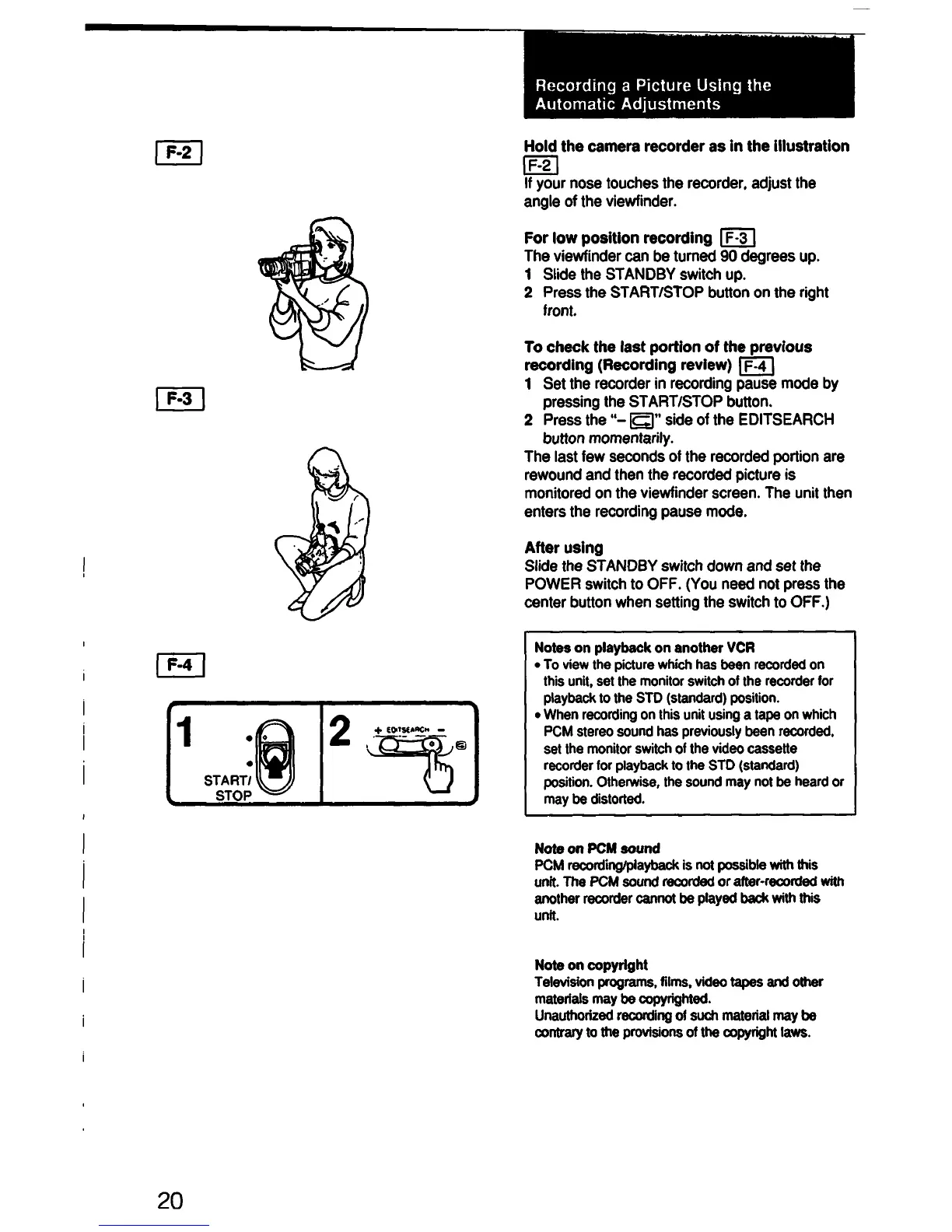 Page #20 background image