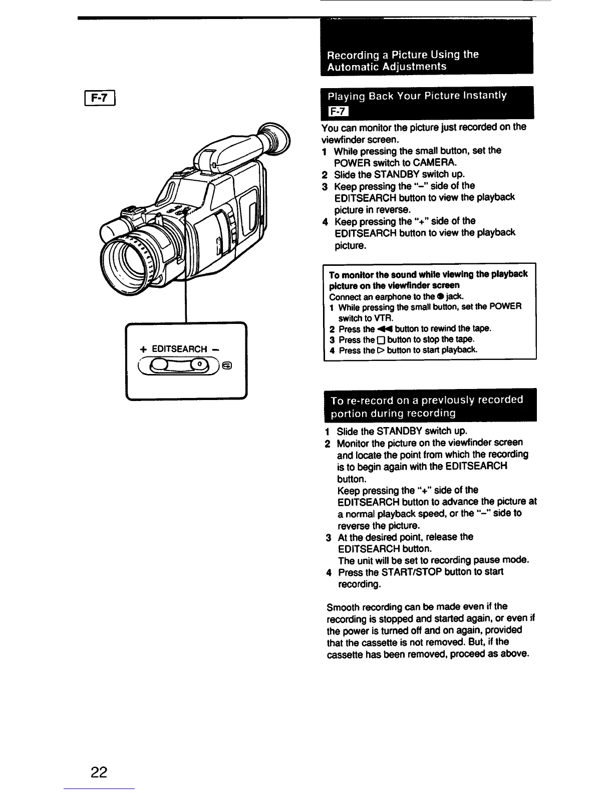 Page #22 background image