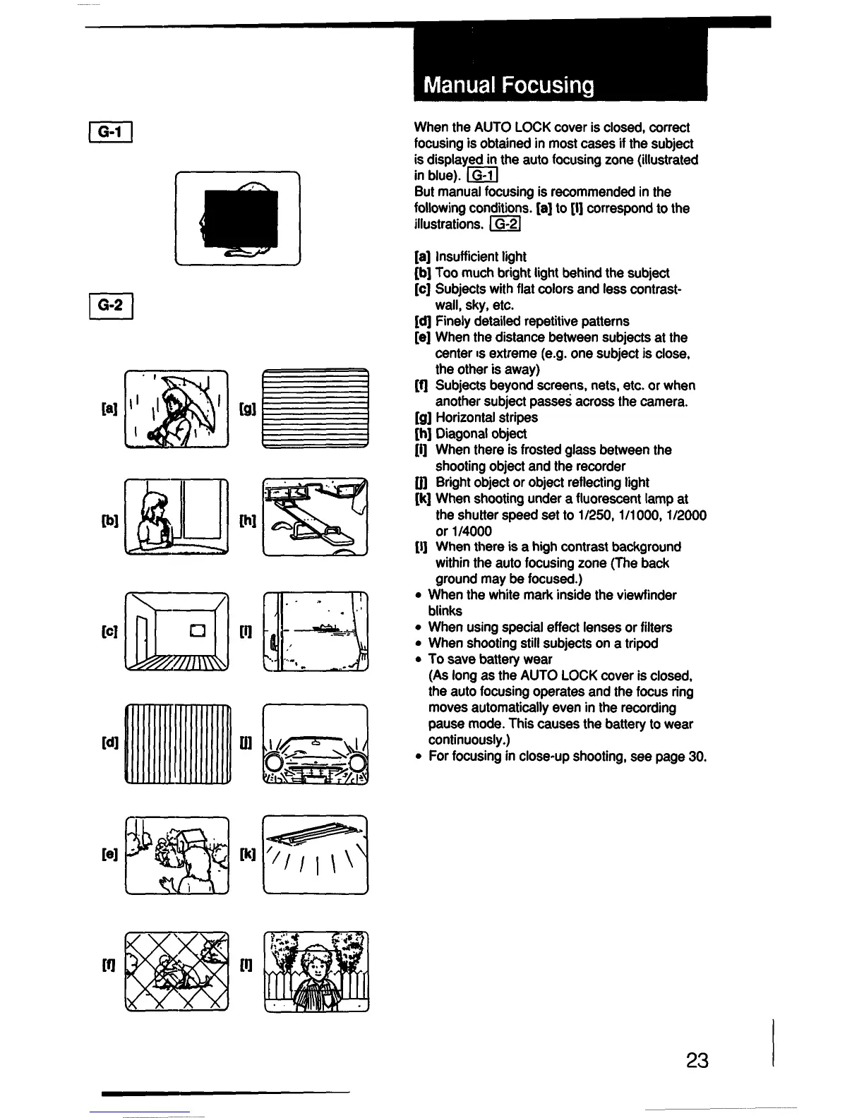 Page #23 background image