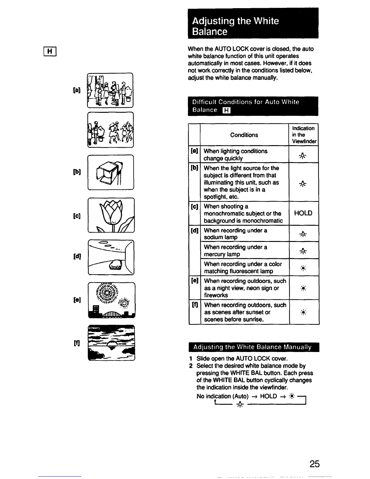 Page #25 background image