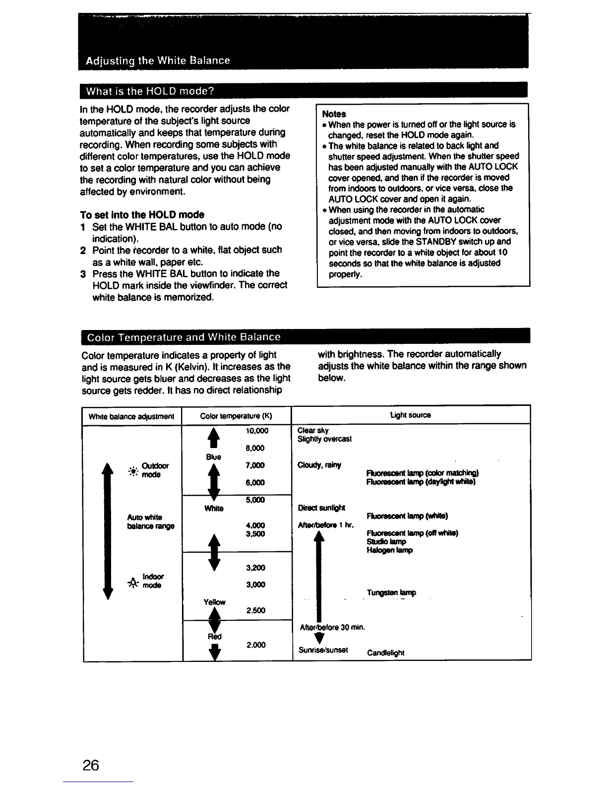 Page #26 background image