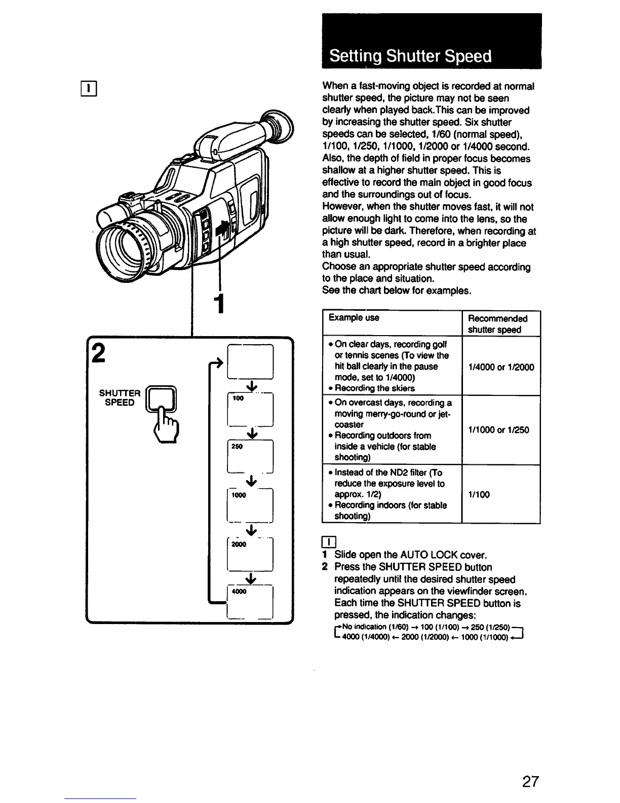 Page #27 background image