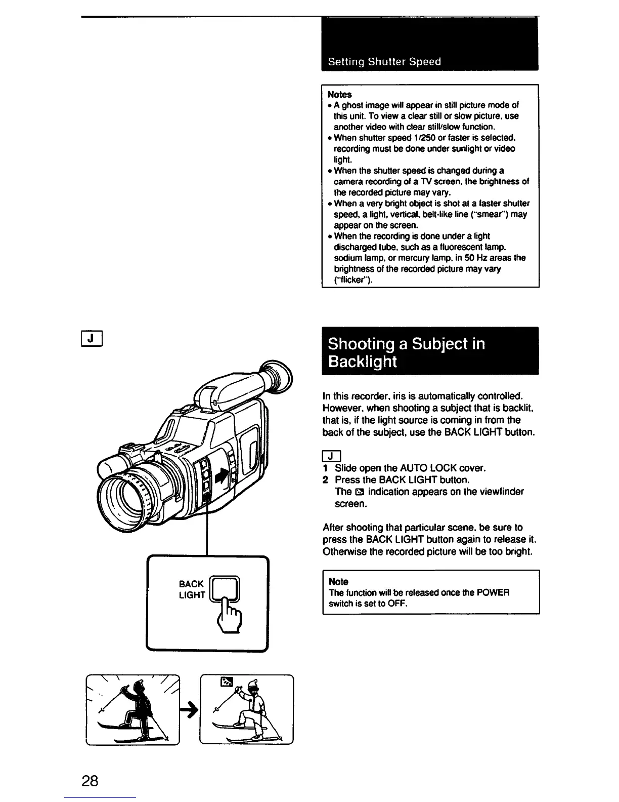 Page #28 background image