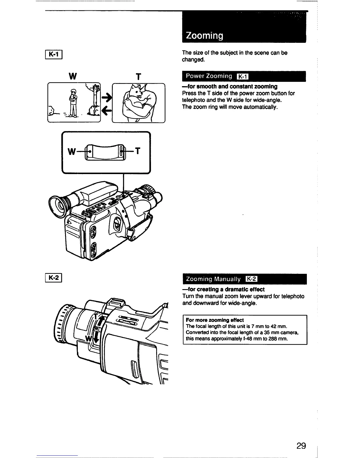 Page #29 background image