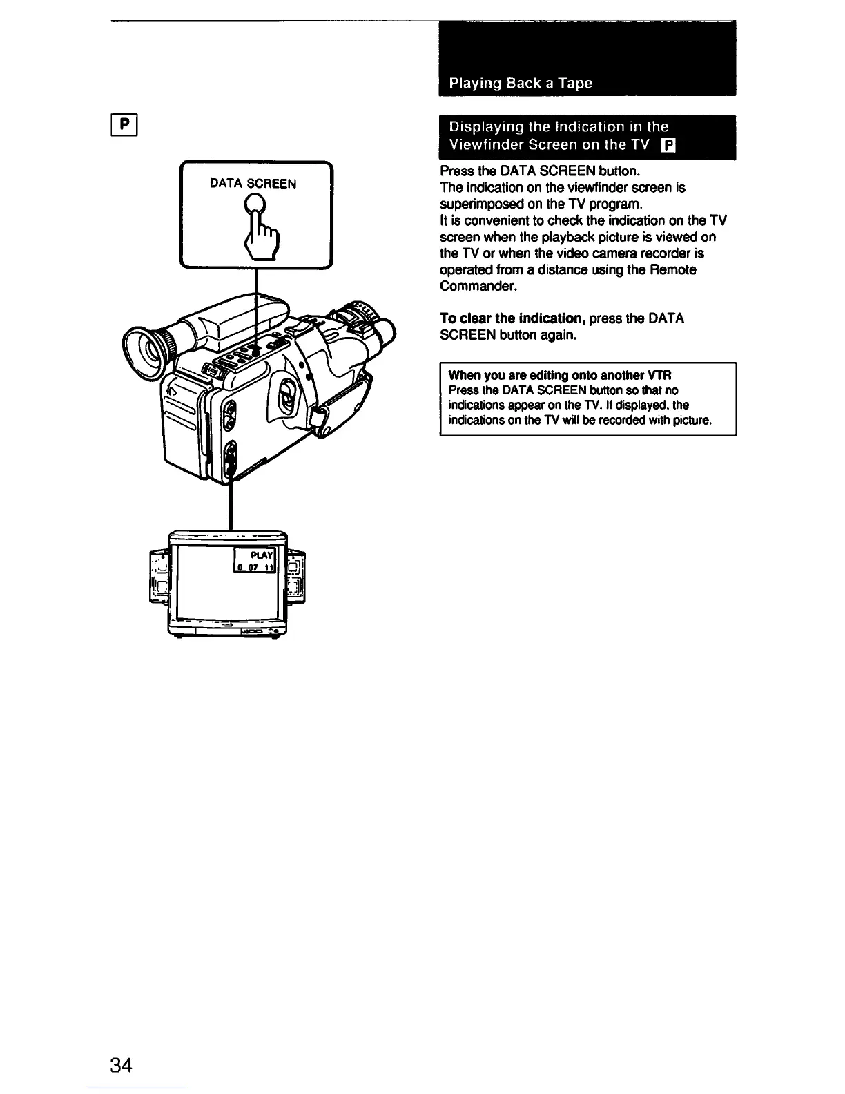 Page #34 background image