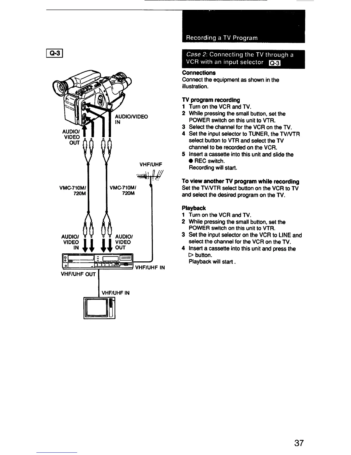 Page #37 background image