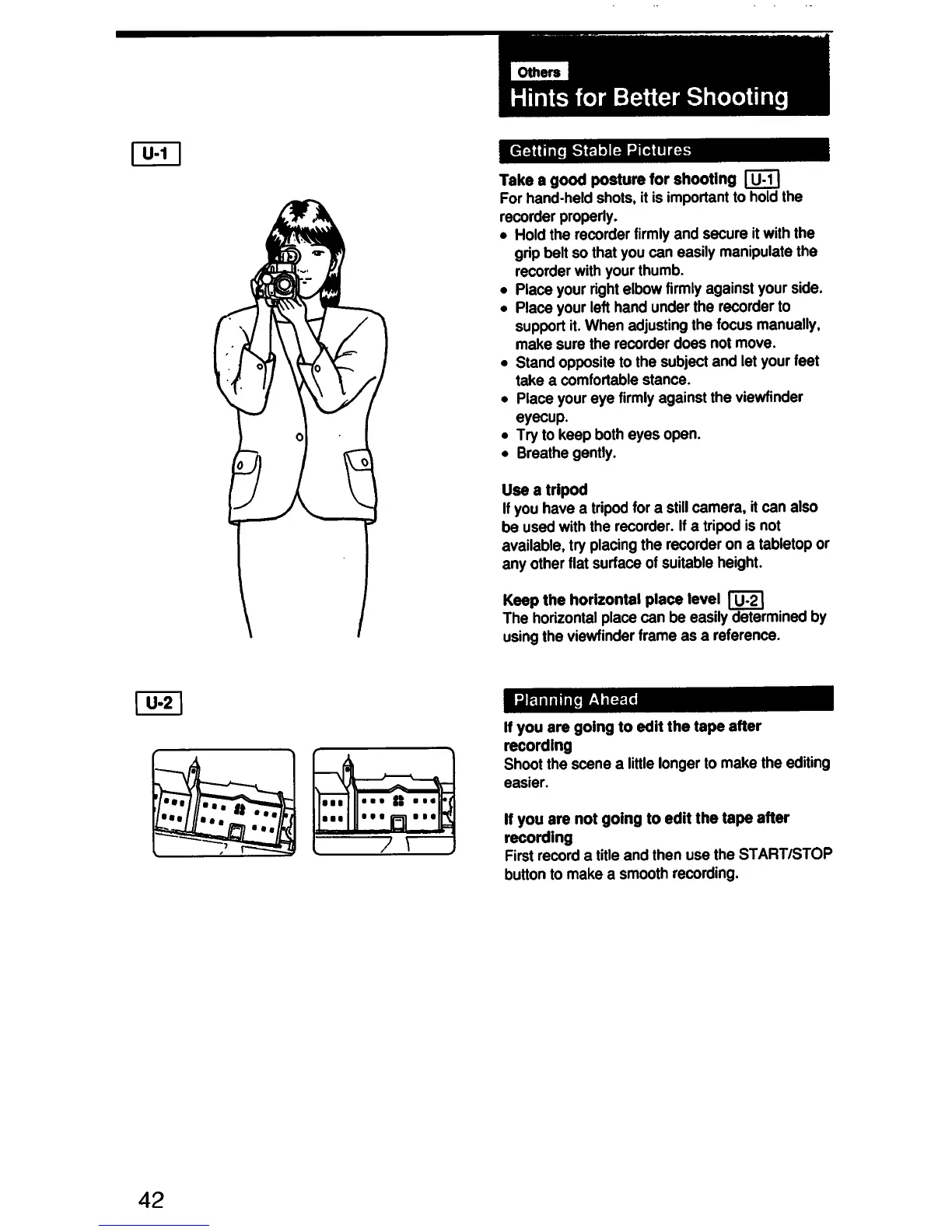 Page #42 background image