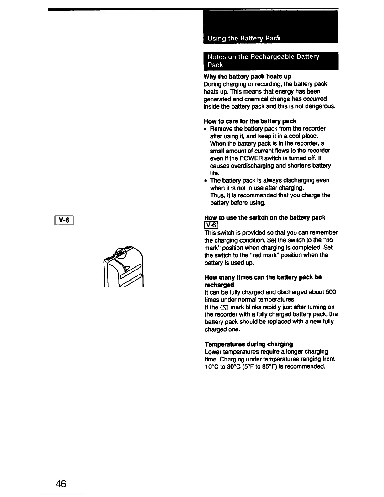 Page #46 background image