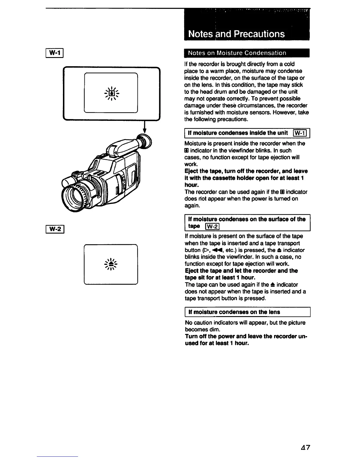 Page #47 background image