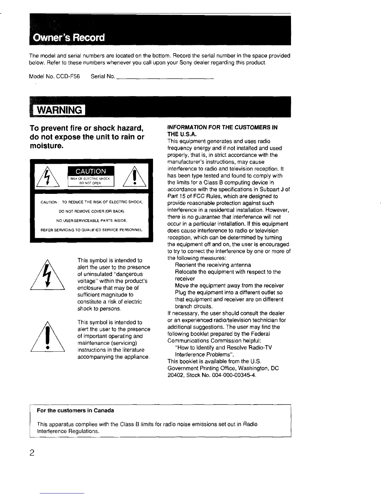 Page #2 background image
