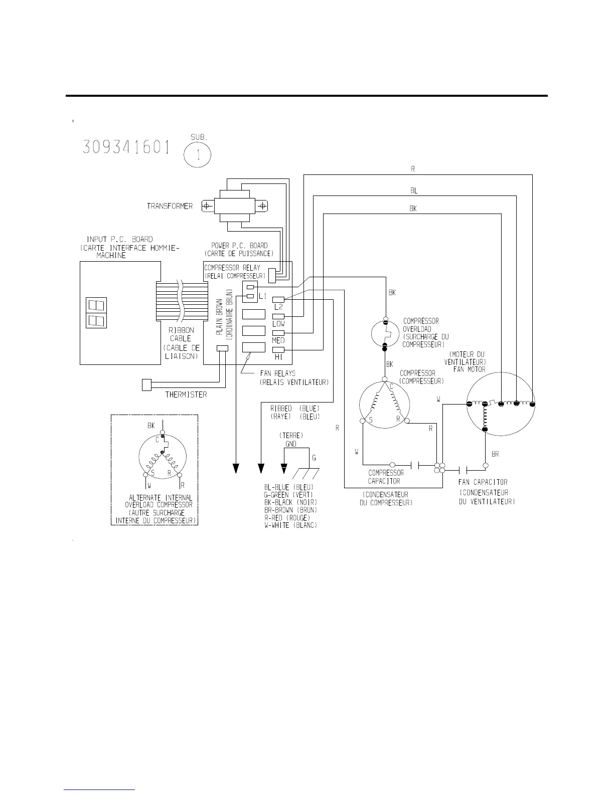 Page #11 background image