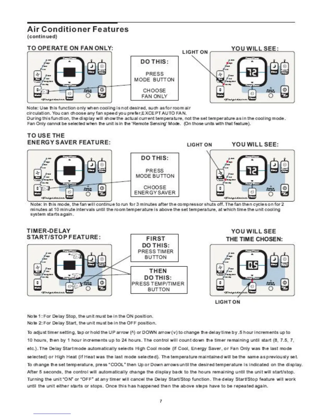 Page #7 background image