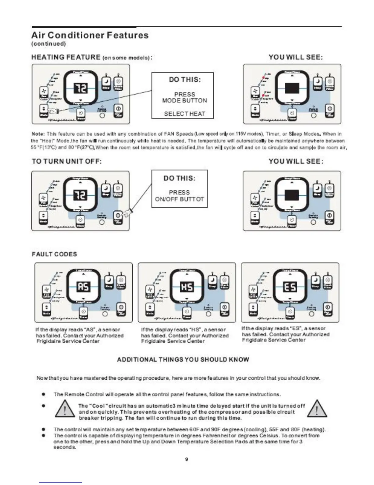 Page #9 background image