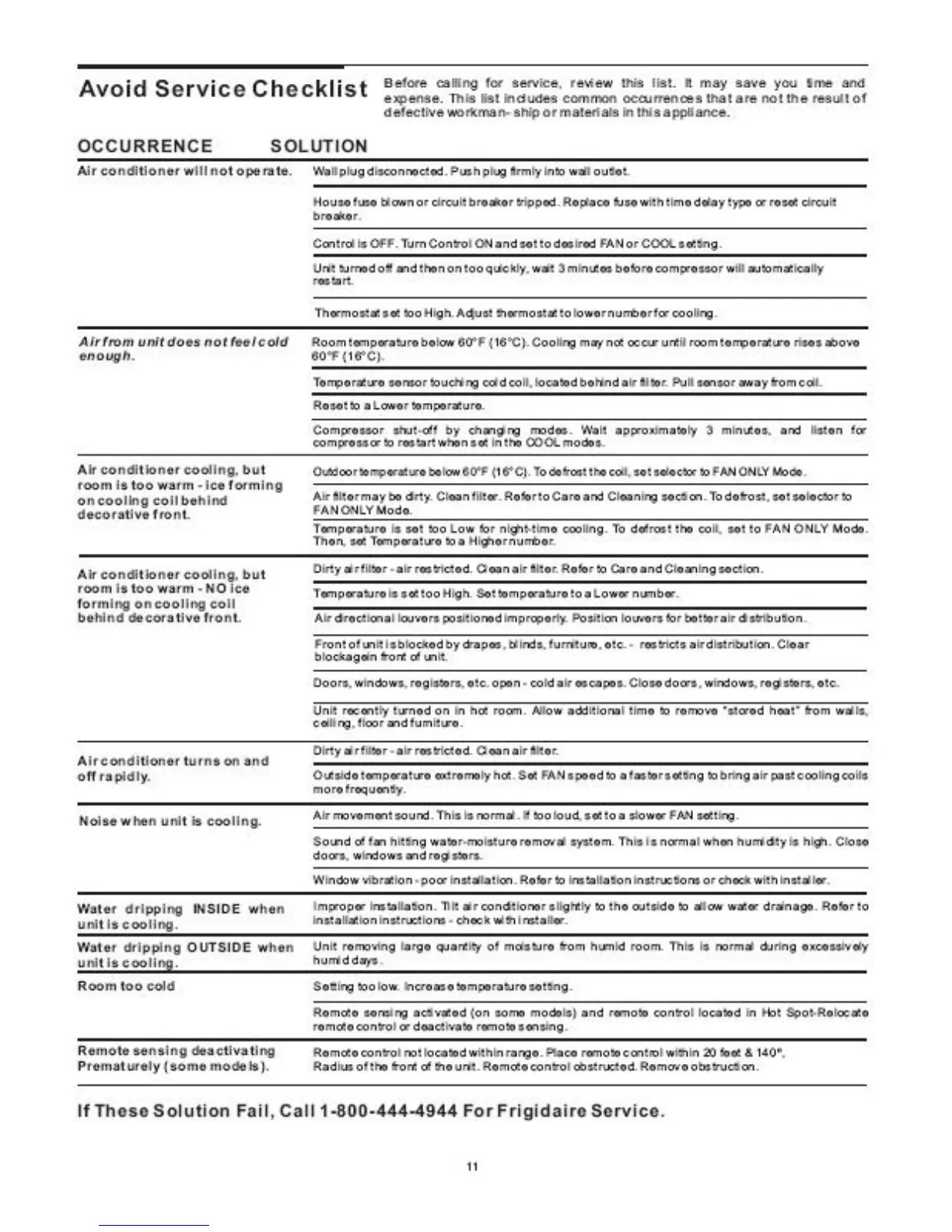 Page #11 background image