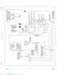 Preview: Wiring Diagram