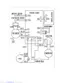 Preview: Wiring Diagram