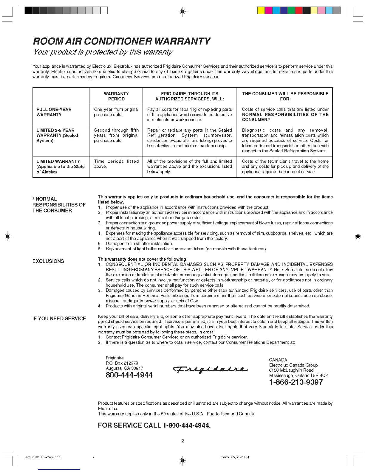 Page #2 background image