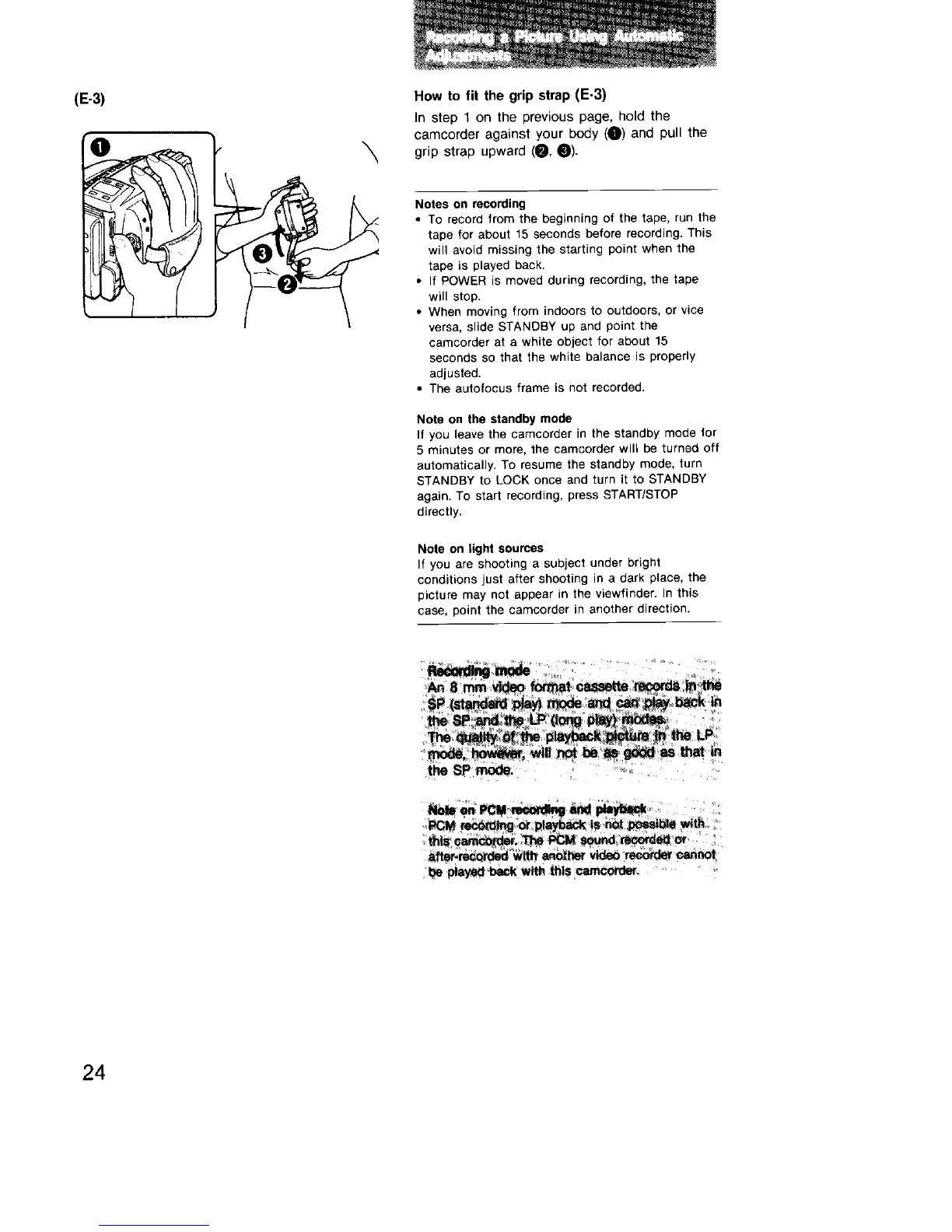 Page #24 background image