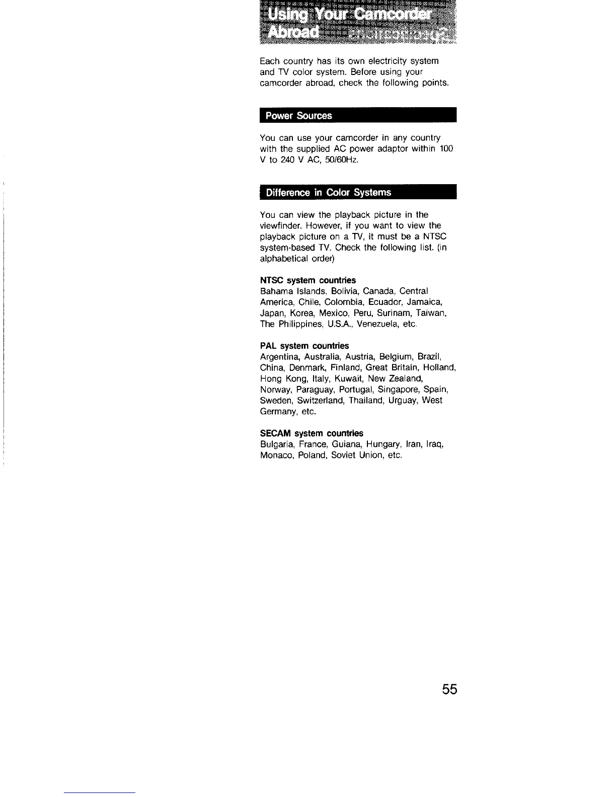 Page #55 background image