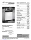 Preview: Use And Care Manual