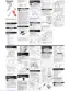 Preview: Installation Instructions