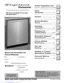Preview: Use & Care Manual