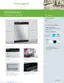 Preview: Specifications
