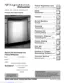 Preview: Use And Care Manual