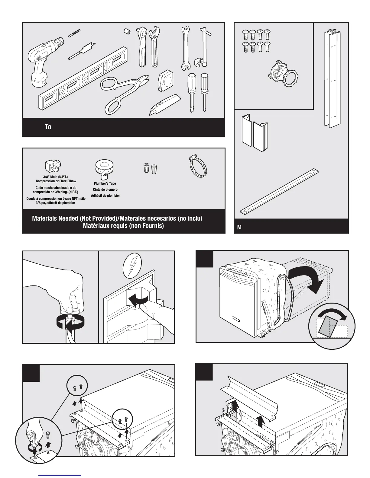 Page #5 background image
