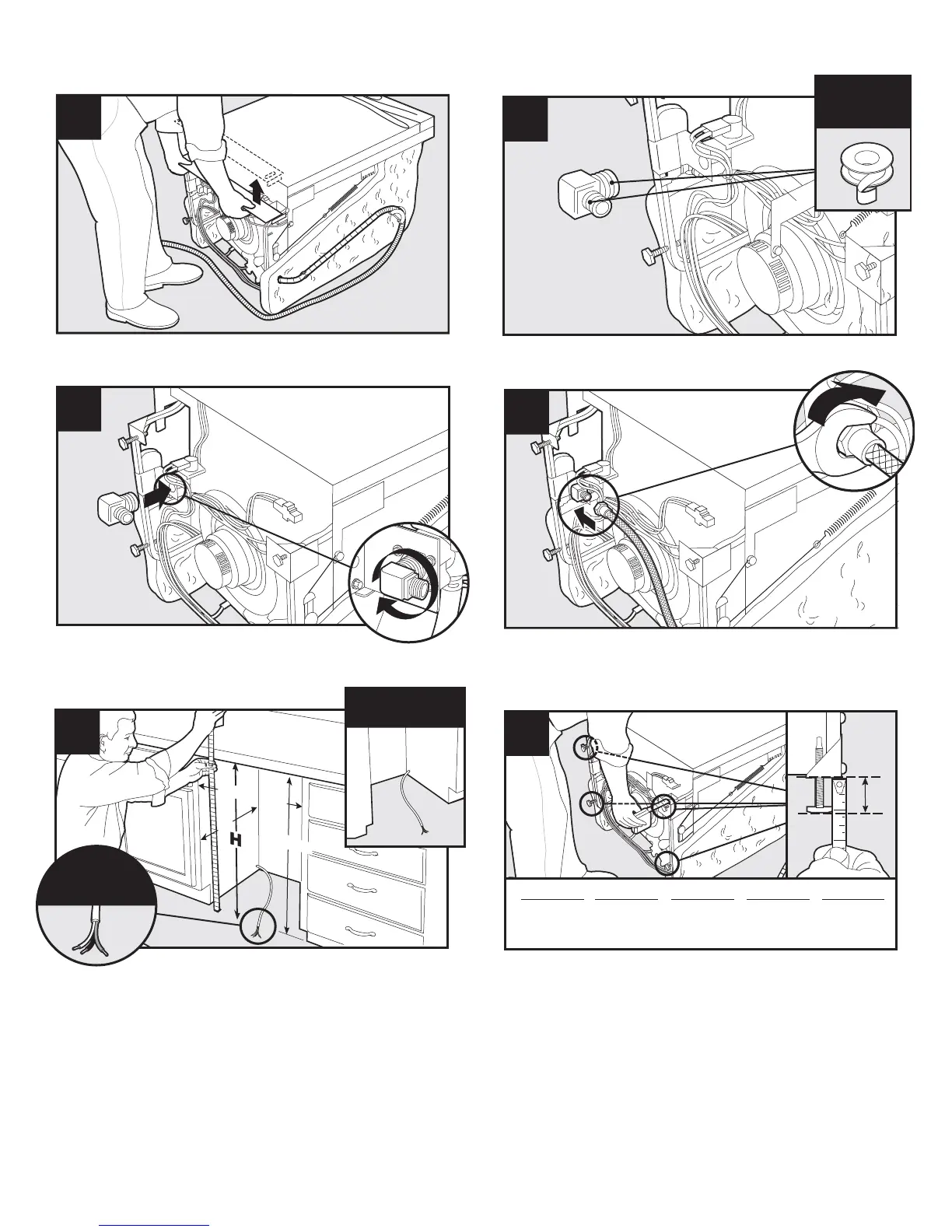 Page #6 background image