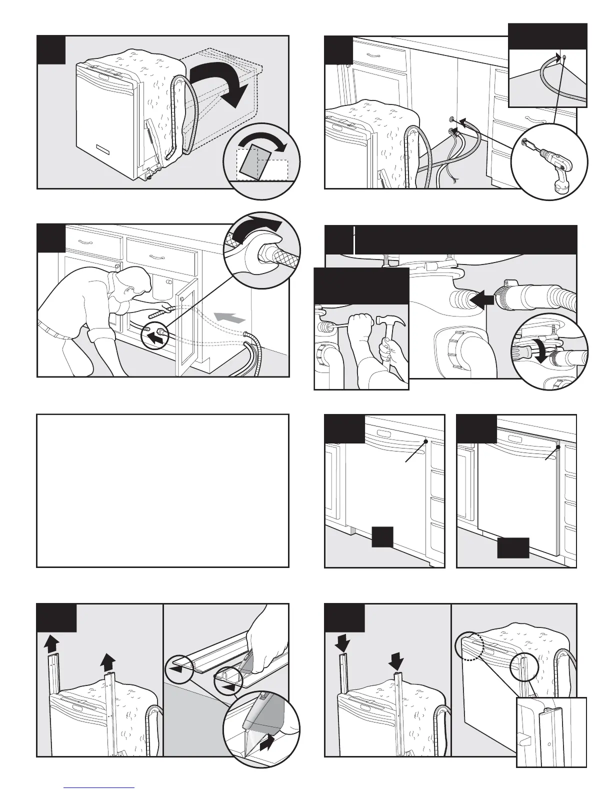 Page #7 background image